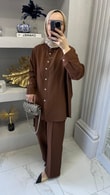 Lolly Basic Takım
