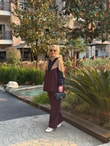 Luka Renkli Takım 
