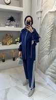 Manollia Takıım