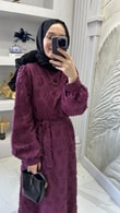 Meifen Elbise