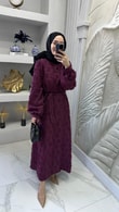 Meifen Elbise