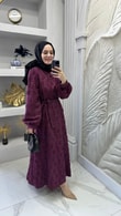 Meifen Elbise
