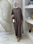 Misila Fırfır Takım