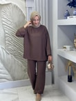 Mocca Takım