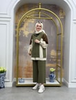 monaly Takım