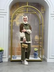 monaly Takım