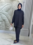 Narina Bürümcük Takım
