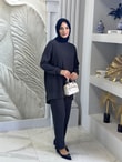 Narina Bürümcük Takım