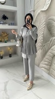 nessia 3944