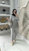 nessia 3944
