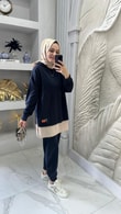 Obsidian Spor Takım