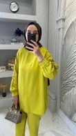 Orchid Takım