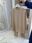 Orchid Takım