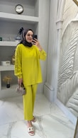 Orchid Takım