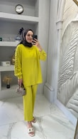 Orchid Takım