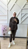 Oysho Biyeli Takım