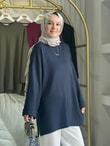 Oysho Tunik