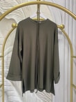 Oysho Tunik