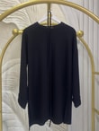 Oysho Tunik