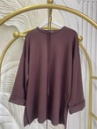 Oysho Tunik