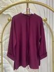 Oysho Tunik