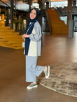 Panila Takım 