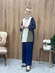 Panila Takım 