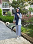Panila Takım 