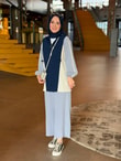 Panila Takım 