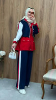 Parel Takım