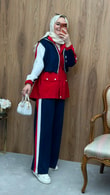 Parel Takım