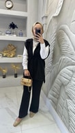 Parlak 3'lü Takım