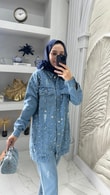 Pearlsun Kot Takım