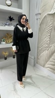 Pearly Takım