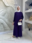 Piliseli Sandy Takım