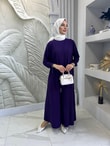 Piliseli Sandy Takım