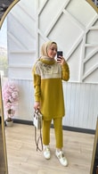 Pullu Takım