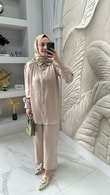 qastel 6863 takım