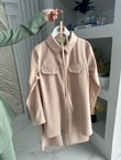 qastel 6865