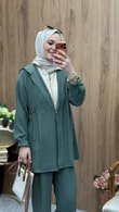 Rani Takım.