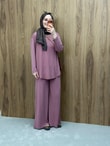 Roza Süprem Takım