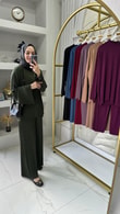Sandy  Takım