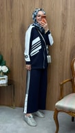 Sanel Çizgi Takım