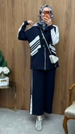 Sanel Çizgi Takım