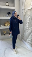 Satürn Spor Takım