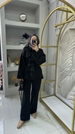 Spor Kot Takım 