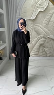 SÜKSE TAKIM (İSİM DEĞİŞECEK)