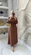 Swan Etekli Takım