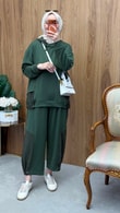Tess Takım 