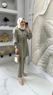 Tünel Bel Takım İsim Değişecek